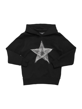 neil barrett - sweatshirts - jungen - frühling/sommer 2020