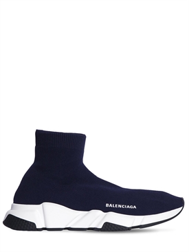 balenciaga - sneakers - hombre - primavera/verano 2020