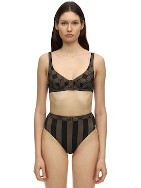 fendi swimsuit sale