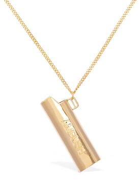 ambush jewelry sale
