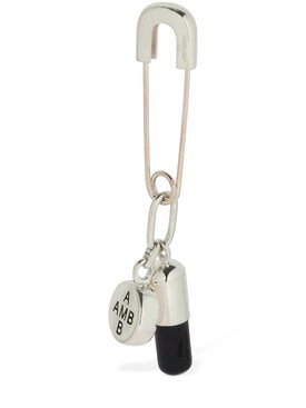 ambush jewelry sale