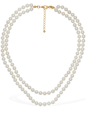 nina kastens - ketten - damen - frühling/sommer 2020