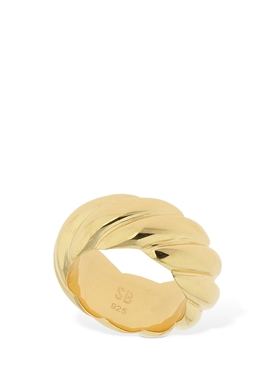 sophie buhai - rings - women - spring/summer 2020