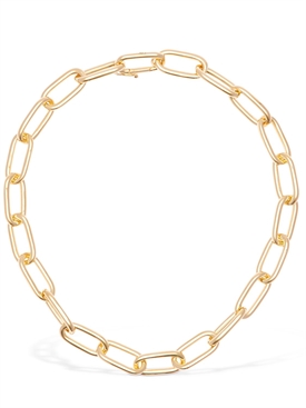 sophie buhai - necklaces - women - spring/summer 2020