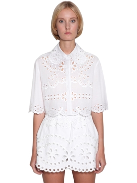red valentino dress sale