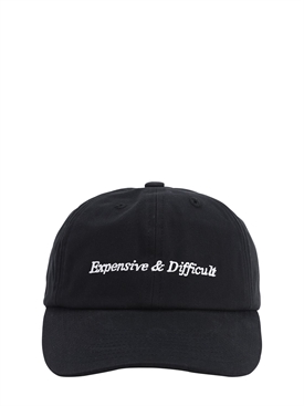 expensive hats for sale
