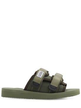 suicoke mens