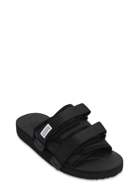 suicoke sandals alternative