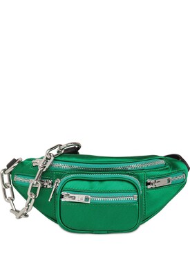 alexander wang belt bag sale