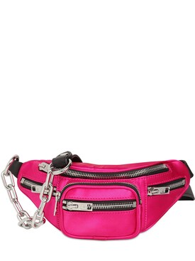 alexander wang belt bag sale