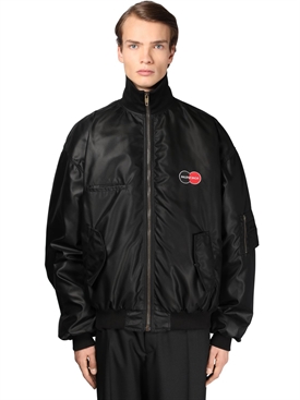 balenciaga - jackets - men - spring/summer 2020