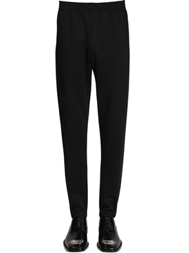 balenciaga - pants - men - spring/summer 2020