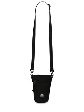 balenciaga crossbody bag men's