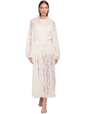 magda butrym - dresses - women - spring/summer 2020