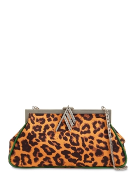 the attico - schultertaschen - damen - sale