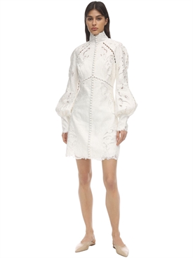 abito da sera armani revolve