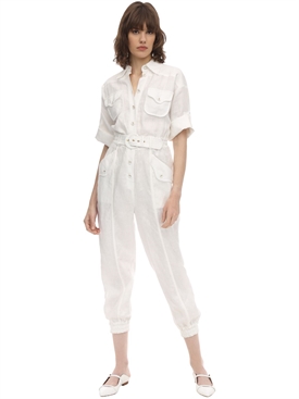 zimmermann jumpsuits