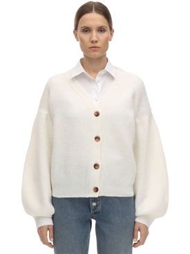 baum und pferdgarten - strickwaren - damen - frühling/sommer 2020