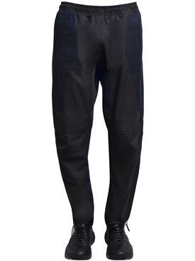 bottega veneta - pantalones - hombre - primavera/verano 2020