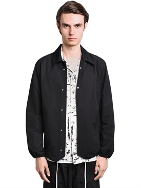 bottega veneta - chaquetas - hombre - primavera/verano 2020