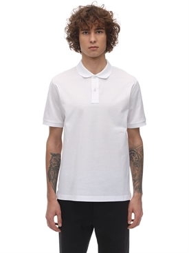 bottega veneta - polos - men - spring/summer 2020