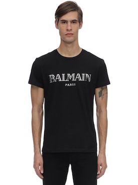 balmain sweatshirt sale