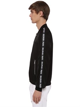 bomber jacket men sale