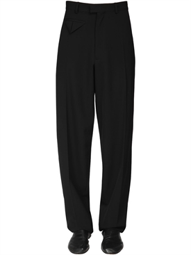 bottega veneta - pants - men - spring/summer 2020