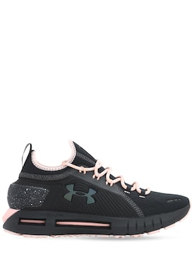 under armour women's shoes clearance