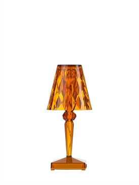 kartell - table lamps - home - sale