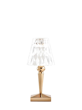 kartell - table lamps - home - sale