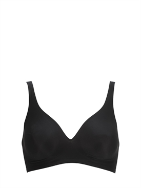 wolford reggiseni