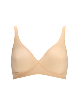 wolford reggiseni