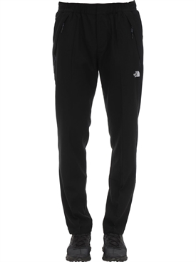 the north face - outdoor - herren - sale