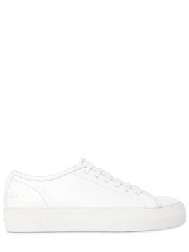 common projects women's shoes