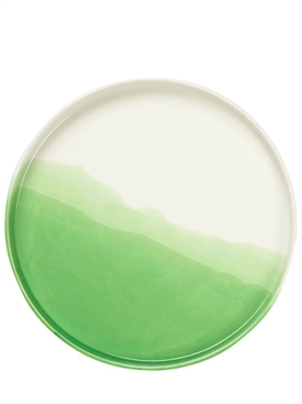 vitra - valet trays - home - sale