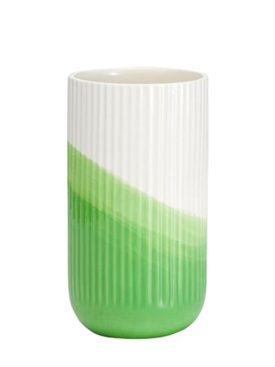 vitra - vases - home - spring/summer 2020