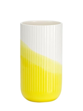 vitra - vases - home - spring/summer 2020