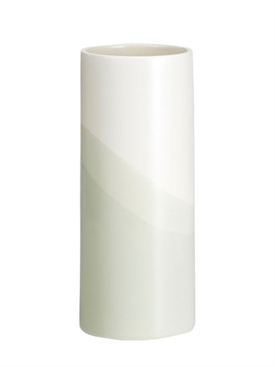 vitra - vases - home - spring/summer 2020