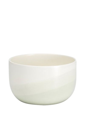 vitra - bowls - home - sale