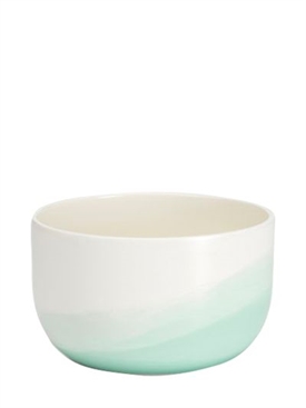 vitra - bowls - home - sale