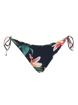 women's swimwear bottoms