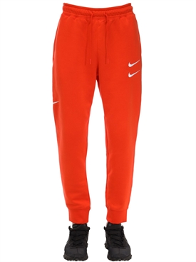 ropa de verano nike