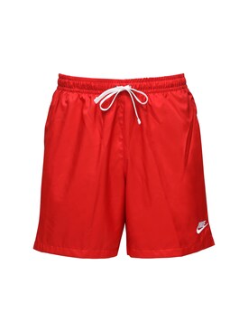 nike swimwear mens shorts