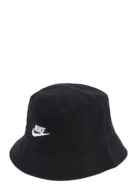 nike summer cap