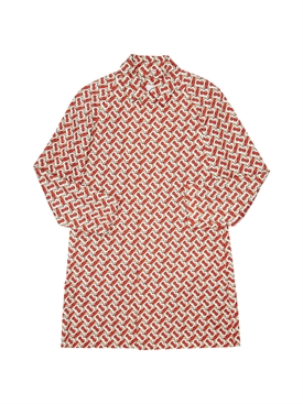 when is the next burberry sale 2020