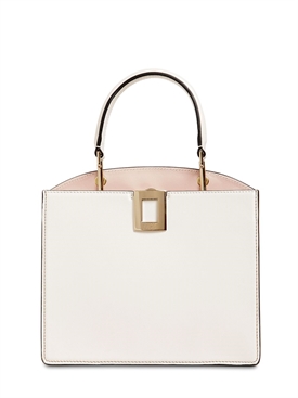 roger vivier - handtaschen - damen - frühling/sommer 2020