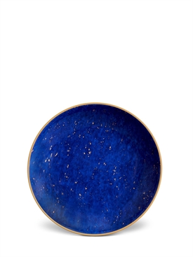 l'objet - dishware - home - sale