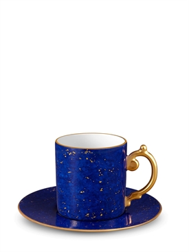 l'objet - tee & kaffee - einrichtung - sale