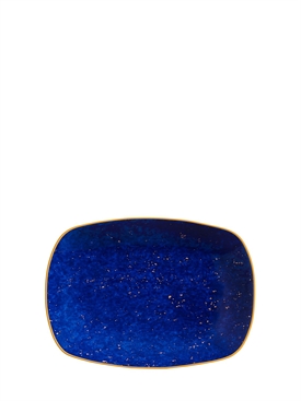 l'objet - valet trays - home - sale